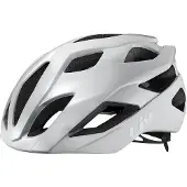 Liv Rev Elite Mips Hjelm