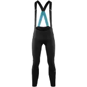 Assos R 3/3 S11 Cykelbukser
