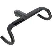 Deda Alanera Rs 31.8 Mm Dcr Rhm Integreret Cykelstyr