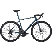 Giant Tcr Advanced Sl 1 Ultegra Di2 204 Landevejscykel