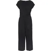 LASCANA Jumpsuit sort