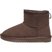 ONLY Boots 'ONLFEODORA' choko