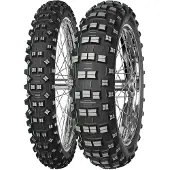 Mitas Terra Force-EF