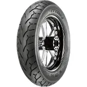Pirelli Night Dragon GT