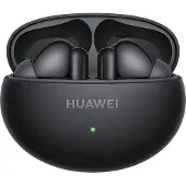 Huawei FreeBuds 6i - Black