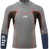 Gill Zenlite 1.5 Mm Termisk Jakke
