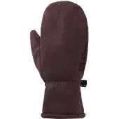 Jack Wolfskin Fleece Vanter