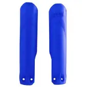 Rtech Beta Rx 450 4t 2024 Gaffelbeskyttere