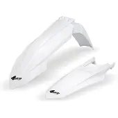 Ufo Ktfk529-042 Forskærm