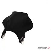 Puig Carenabris Cockpit Forrude