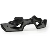 Puig Kawasaki Z900 2020-2024 Spoilers