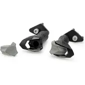 Puig Styrtpads R19 DL800 V-STROM TECH