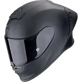 Scorpion Exo-r1 Evo Ii Air Fullface-hjelm