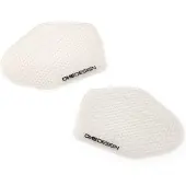 Puig Kawasaki Z650 2023 Side Tank Grip Pad