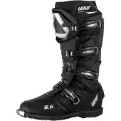Leatt 6.5 Offroad-støvler