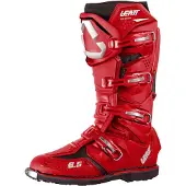 Leatt 6.5 Offroad-støvler