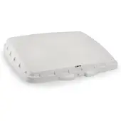 Puig Megabox Etui Til Topkasse