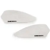 Puig Bmw S1000rr 2023 Side Tank Grip Pad