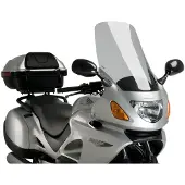 Puig 22021h Touring Honda Nx500 2024 Forrude