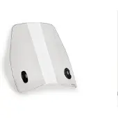 Puig Urban Honda Sh 150i 2024 Forrude
