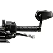 Puig 21633n Bond Bmw R1300rs 2025 Højre Sidespejl