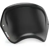Puig 21635j Honda Cl 500 23-25 Forrude
