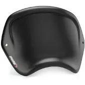 Puig Abs Honda Cmx500 Rebel Frontplade