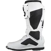 Leatt 6.5 Offroad-støvler
