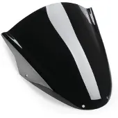 Puig 5650n Racing Ducati Monster 696/796 Forrude