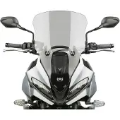 National-Cycle VStream Sport Touring forrude Tiger Sport 660 22-, let tonet