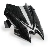 Puig New Generation Sport 20506c Sportslig Forrude