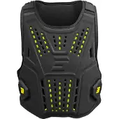 Shot Body Armor Beskyttelsesvest