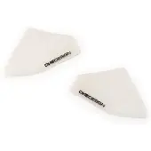 Puig Yamaha Mt-09 Sp 2023 Side Tank Grip Pad