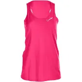 Winshape Sportsoverdel 'MCT006' pink / hvid