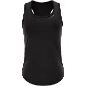 Winshape Sportsoverdel 'AET128LS' sort / hvid