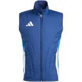 Adidas Tiro 24 Competition Winterized Vest