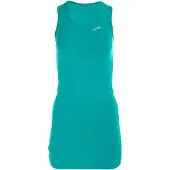 Winshape Sportsoverdel 'WTR15' jade