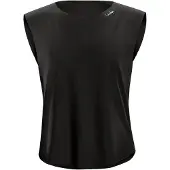 Winshape Sportsoverdel 'AET114LS' sort