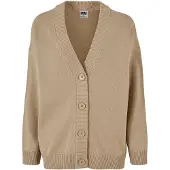 Urban Classics Big Oversized Cardigan