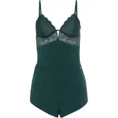 LASCANA Body grøn