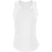 Winshape Sportsoverdel 'AET128LS' sort / naturhvid