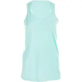 Winshape Sportsoverdel 'MCT006' pastelblå