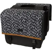 Fastrider Nara Trend Mik Double Sidetasker 33l