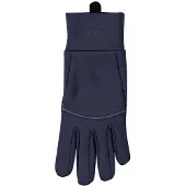 NZA Blackwater Handsker
