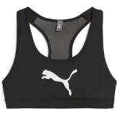 Puma 4 Keeps Sport-bh