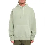 Volcom Single Stone Pw Hættetrøje