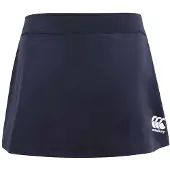 Canterbury Plain Junior Nederdel