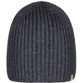 Barts Chert Beanie