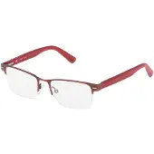 Police Vpl194-4908g1 Juniorbriller
