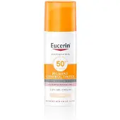 Eucerin 135212 Spf50 Light 50ml Solcreme